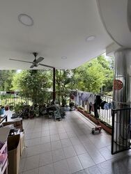 Sembawang Springs Estate (D27), Semi-Detached #566556881